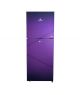 Dawlance Avante Freezer-On-Top Refrigerator 14 Cu Ft (9178-LF)-Diamond Purple - On Installments  -ZohaE ( 3 Months 0% Percent Profit Product Available On 48 Months Installment )